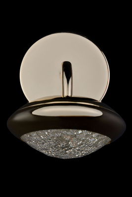 Бра Leon Stacy LE7902/1W Gold