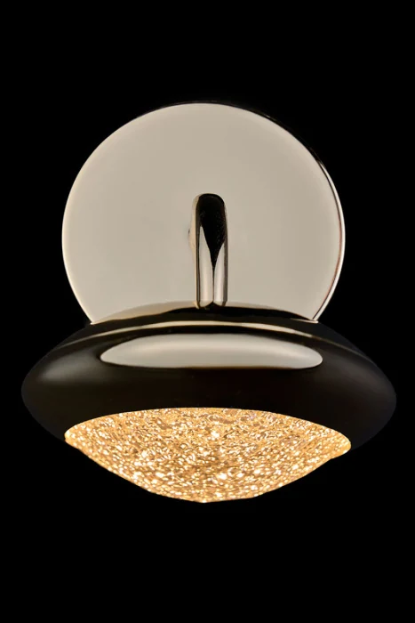 Бра Leon Stacy LE7902/1W Gold