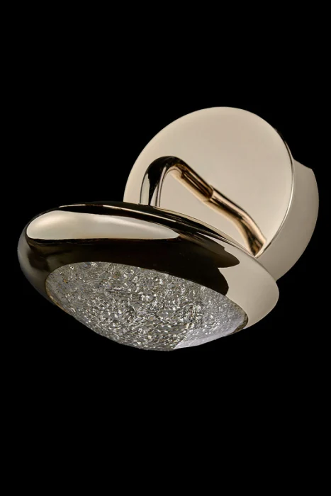 Бра Leon Stacy LE7902/1W Gold