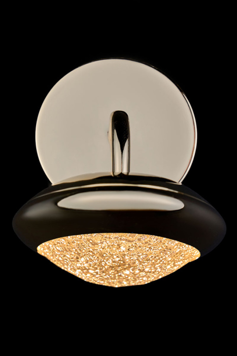 Бра Leon Stacy LE7902/1W Gold