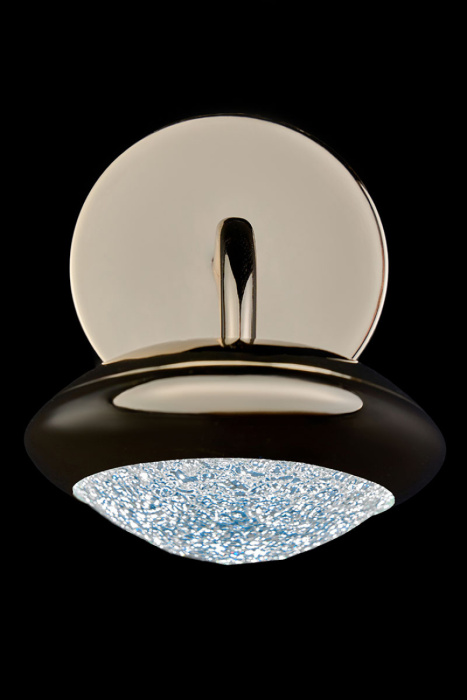 Бра Leon Stacy LE7902/1W Gold