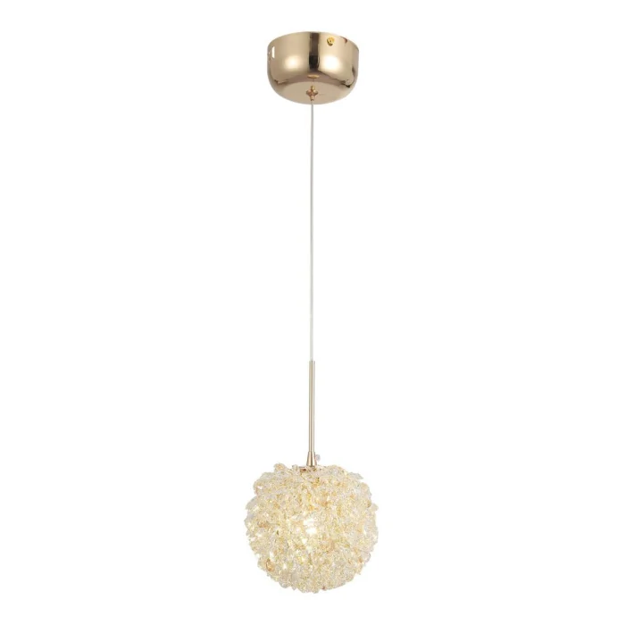 Светильник подвесной Lussole Appling LSP-8736