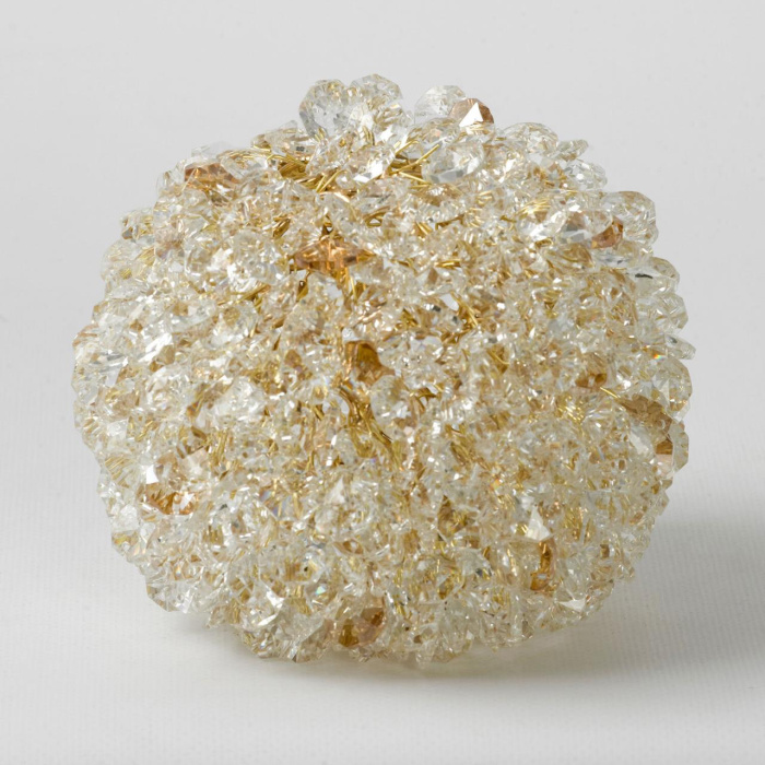 Светильник подвесной Lussole Appling LSP-8736