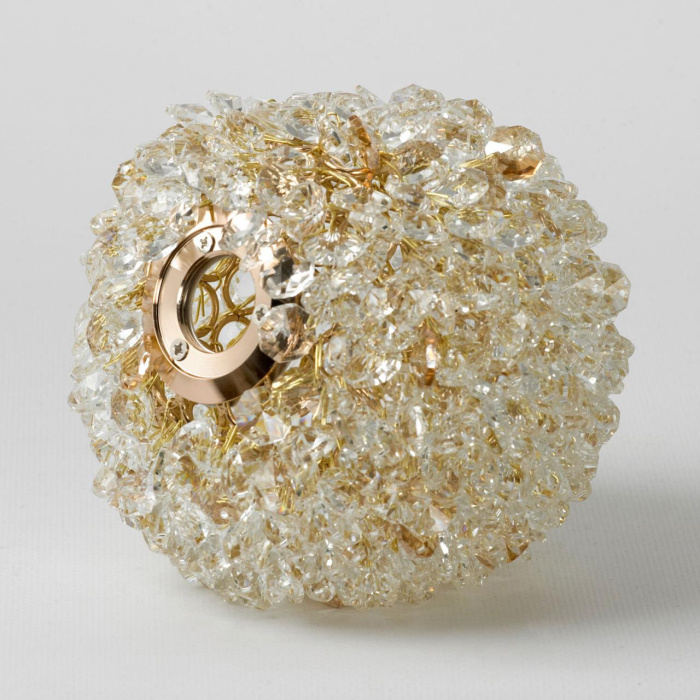 Светильник подвесной Lussole Appling LSP-8736