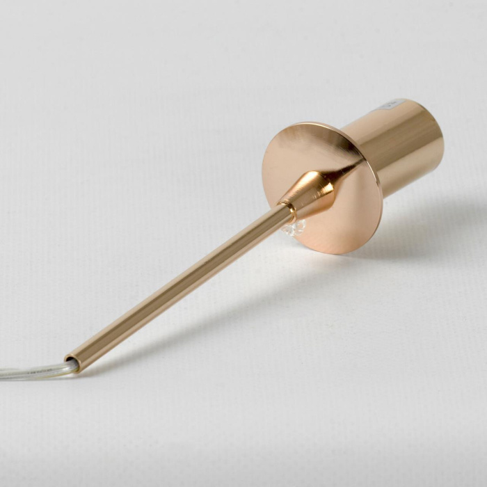 Светильник подвесной Lussole Appling LSP-8736