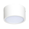 Влагозащищенный светильник ZOLLA LIGHTSTAR 213916