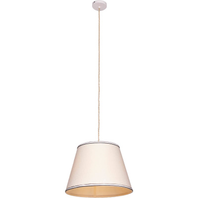 Люстра подвесная Lucia Tucci LOTTE 213.1