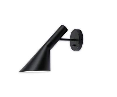 Бра Kink Light 07033W,19