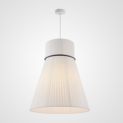 Подвесной светильник PEO B D60 ImperiumLoft