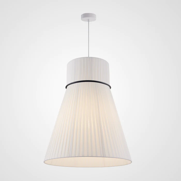 Подвесной светильник PEO B D60 ImperiumLoft