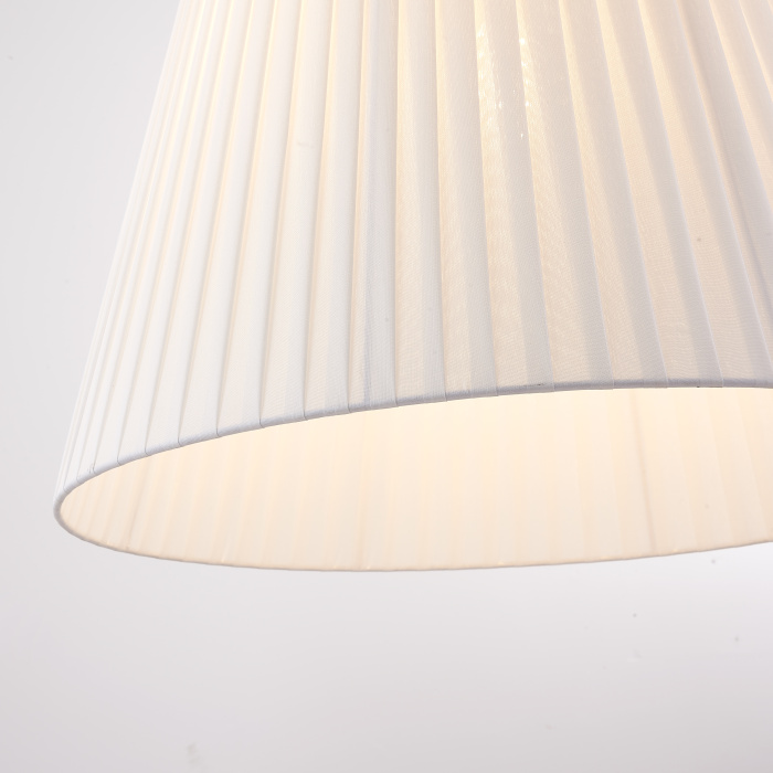 Подвесной светильник PEO B D60 ImperiumLoft