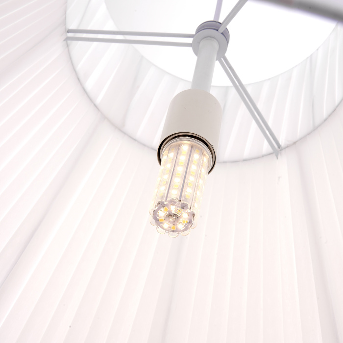 Подвесной светильник PEO B D60 ImperiumLoft