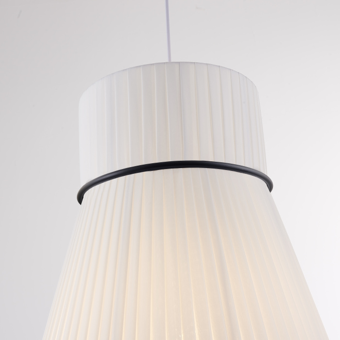 Подвесной светильник PEO B D60 ImperiumLoft