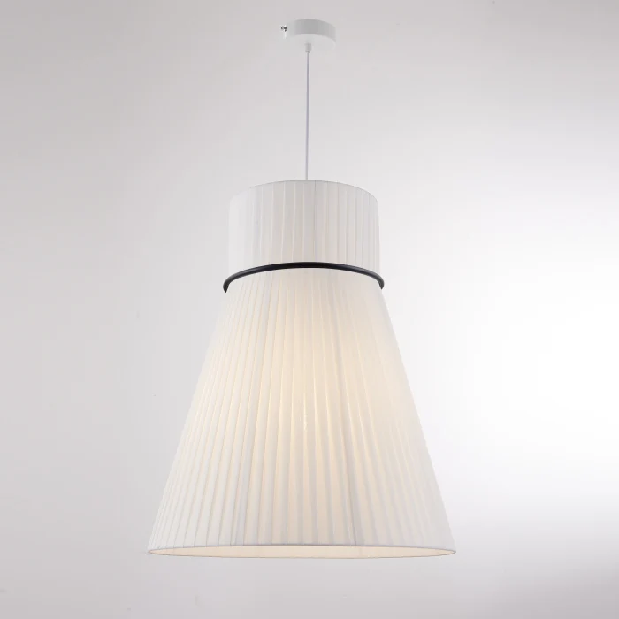 Подвесной светильник PEO B D60 ImperiumLoft