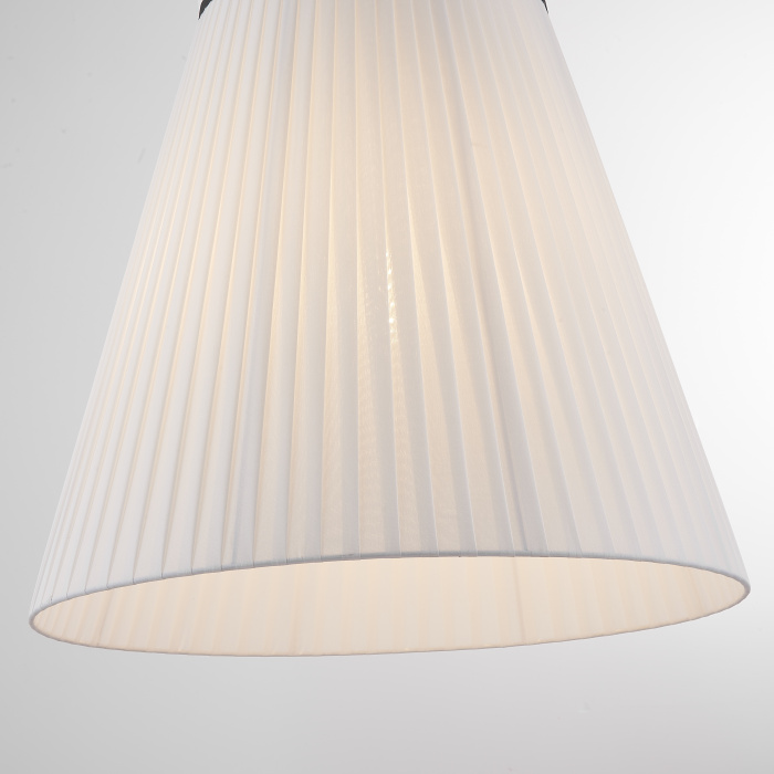 Подвесной светильник PEO B D60 ImperiumLoft