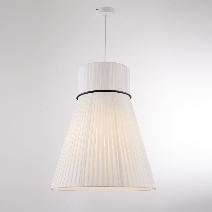 Подвесной светильник PEO B D60 ImperiumLoft