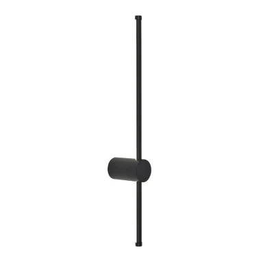 Настенный светильник Indigo Linea V000125L