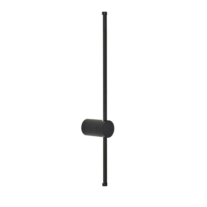 Настенный светильник Indigo Linea V000125L