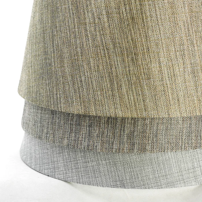 Торшер MARTINEZ LSP-0517