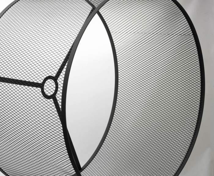 Торшер Lussole Parker LSP-9887