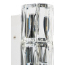 Бра Limpio Osgona 722620