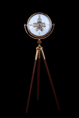 Напольные часы Teona Decor Montre TD5005