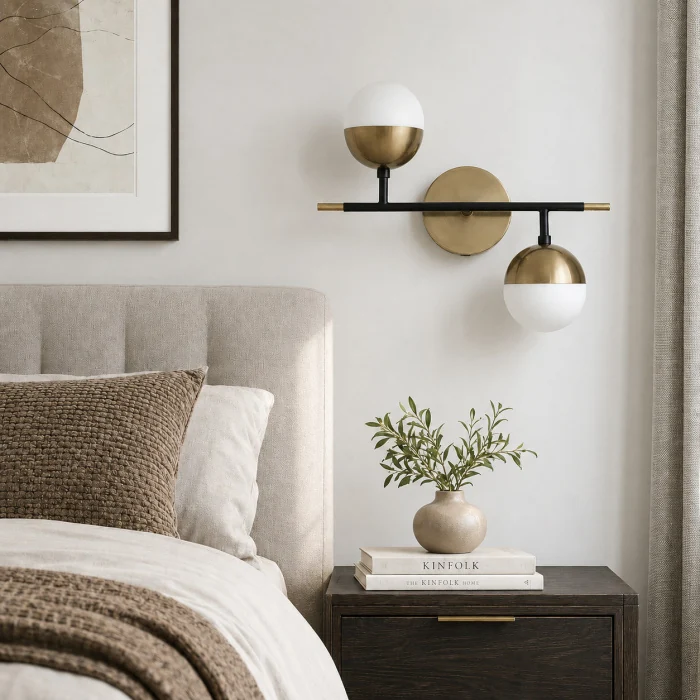 Бра SL1507.421.02 ST LUCE