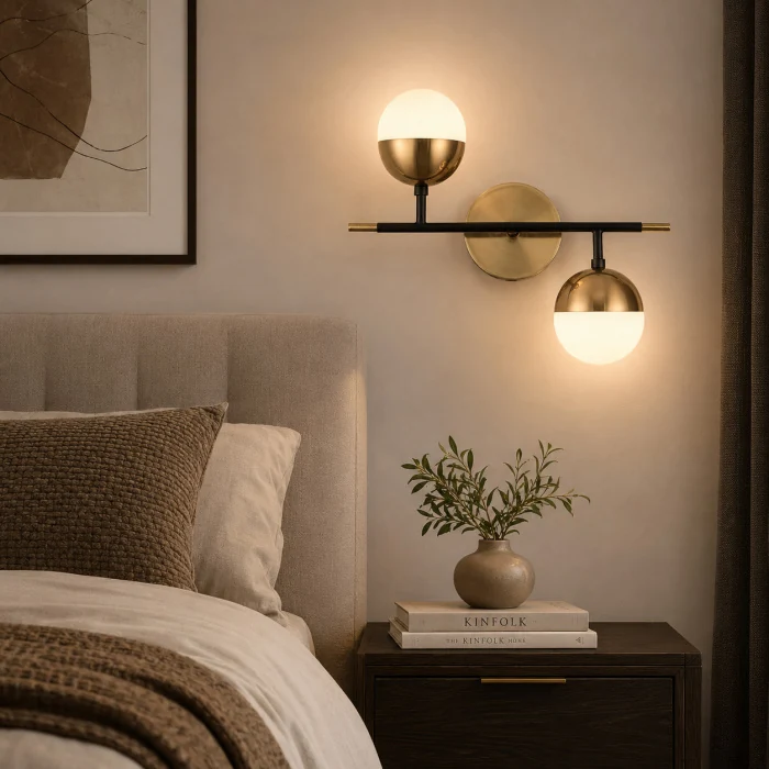 Бра SL1507.421.02 ST LUCE