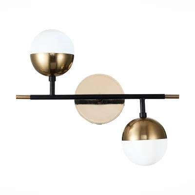 Бра SL1507.421.02 ST LUCE