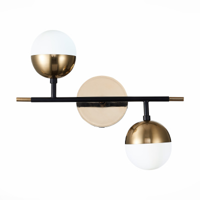 Бра SL1507.421.02 ST LUCE