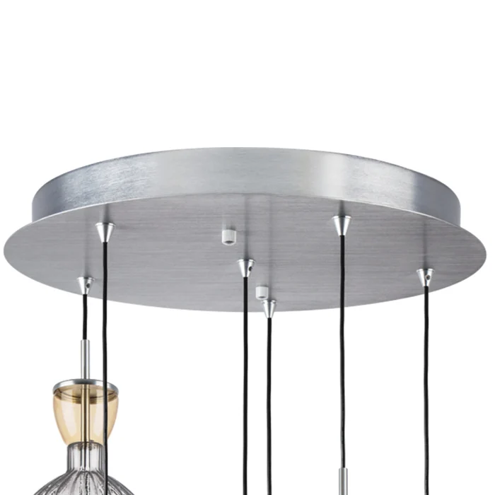 Люстра подвесная Belle Lightstar 814069