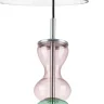 Люстра подвесная Belle Lightstar 814069
