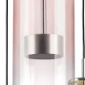 Люстра подвесная Belle Lightstar 814069