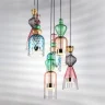 Люстра подвесная Belle Lightstar 814069