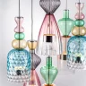 Люстра подвесная Belle Lightstar 814069
