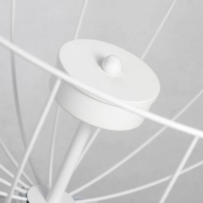 Люстра подвесная Lussole Lattice GRLSP-8217