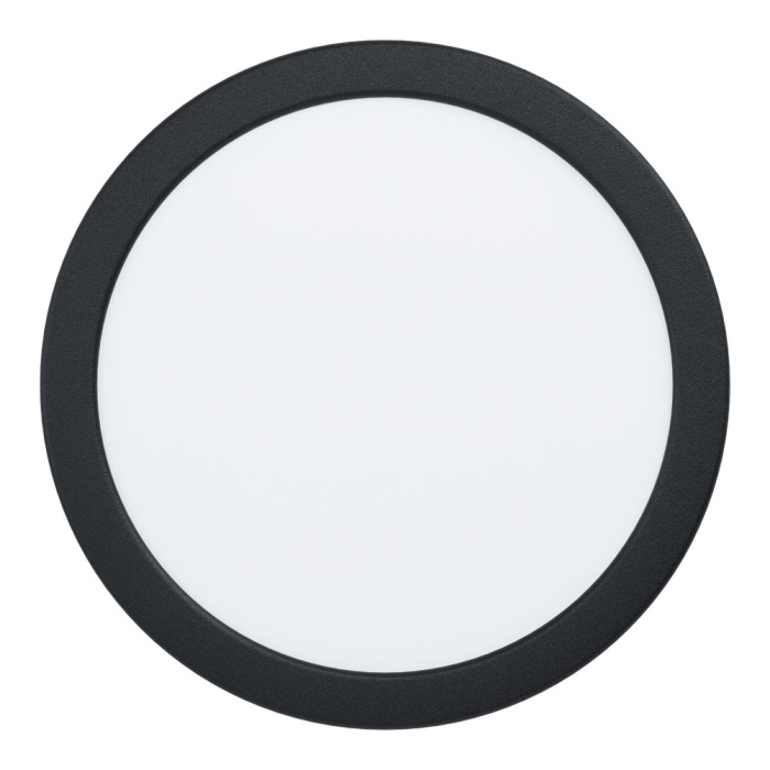 Светодиодный встраиваемый светильник FUEVA 5 EGLO 99159