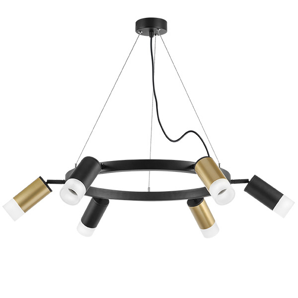 Люстра подвесная Rullo Lightstar LR0164033731