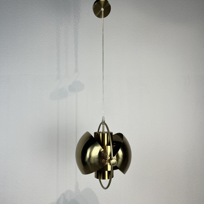 Светильник Louis Weisdorff Multi-lite Pendant ImperiumLoft