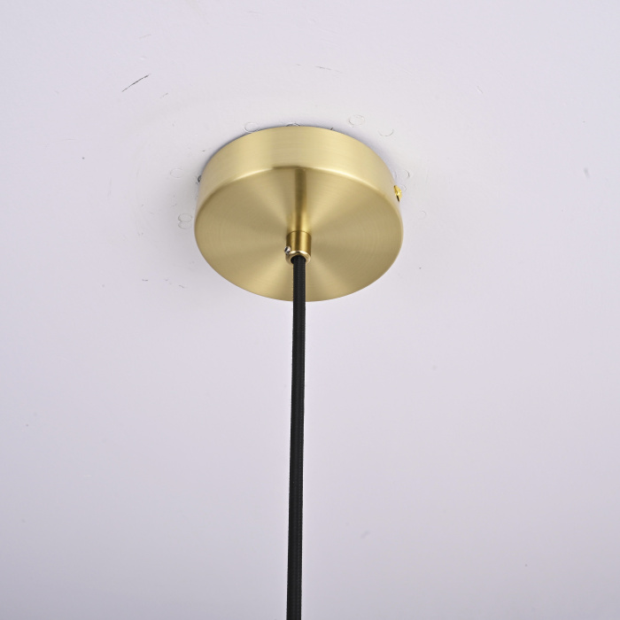 Подвесной светильник ImperiumLoft Louis Weisdorff 73734-22