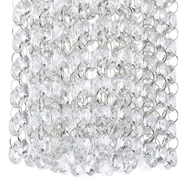 Подвесной светильник Cristallo LIGHTSTAR 795424