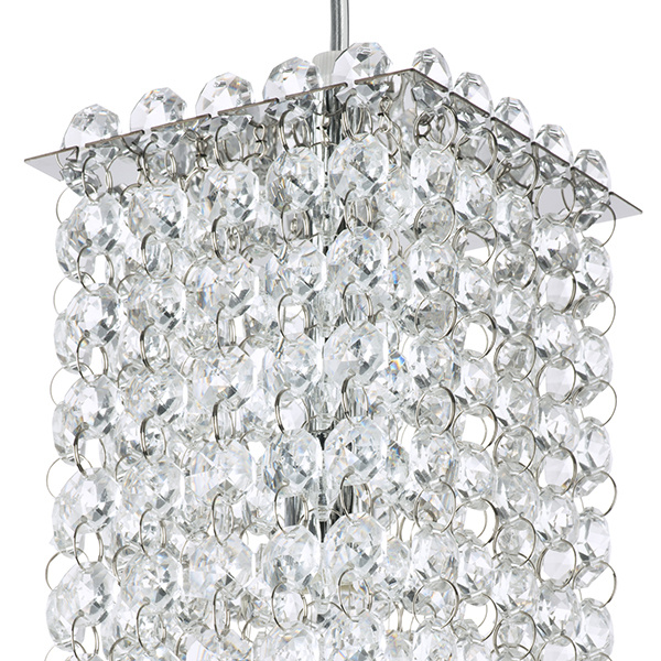 Подвесной светильник Cristallo LIGHTSTAR 795424
