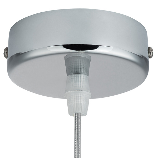 Подвесной светильник Cristallo LIGHTSTAR 795424