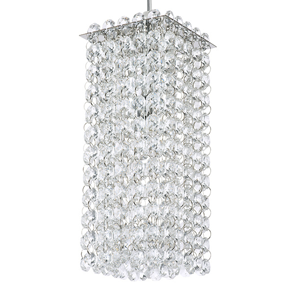 Подвесной светильник Cristallo LIGHTSTAR 795424