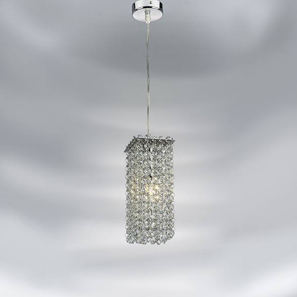 Подвесной светильник Cristallo LIGHTSTAR 795424