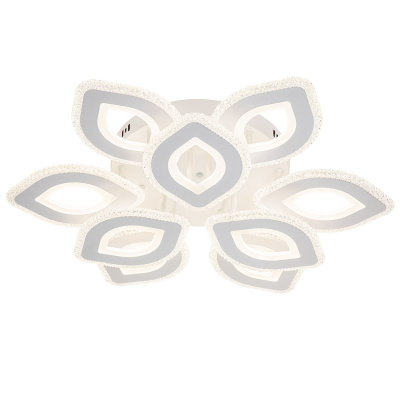 Потолочный светильник DIAMOND ESCADA 10264/9LED