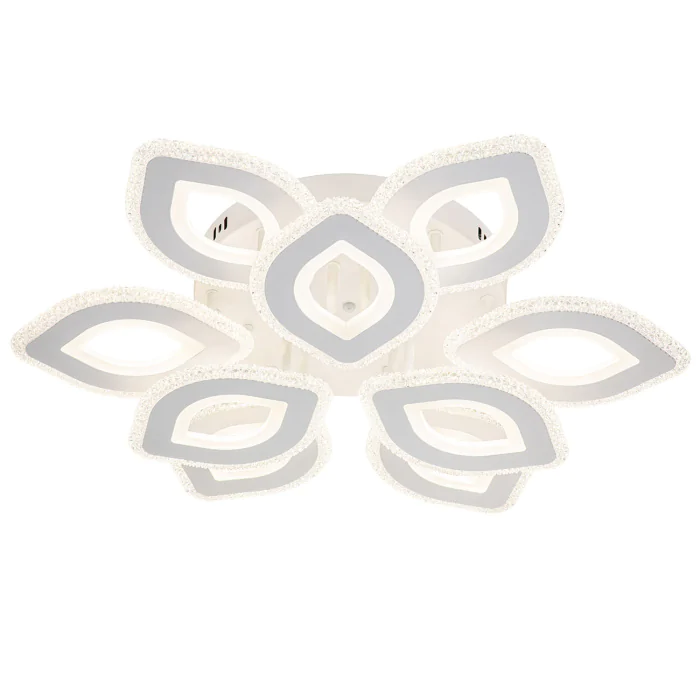 Потолочный светильник DIAMOND ESCADA 10264/9LED