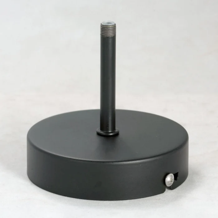 Люстра потолочная Lussole Garland LSP-8375