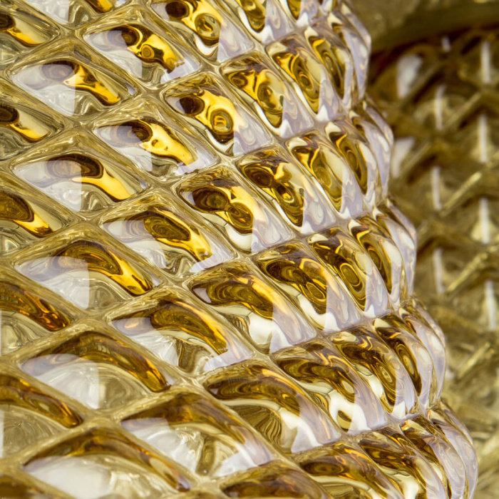 Люстра подвесная Divinare MIRACOLO 1152/02 SP-4