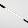 Трековый светильник Maytoni Basis TR030-4-12WTW-DD-B